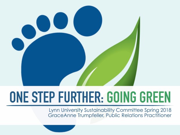 Sustainability Campaign Pres pic.jpg