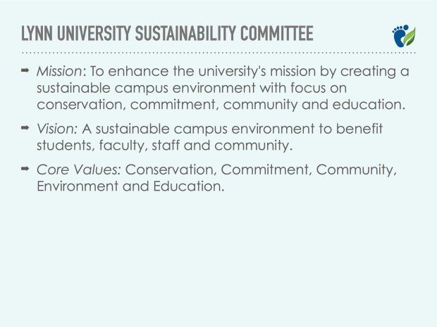 Sustainability Campaign Pres.jpg