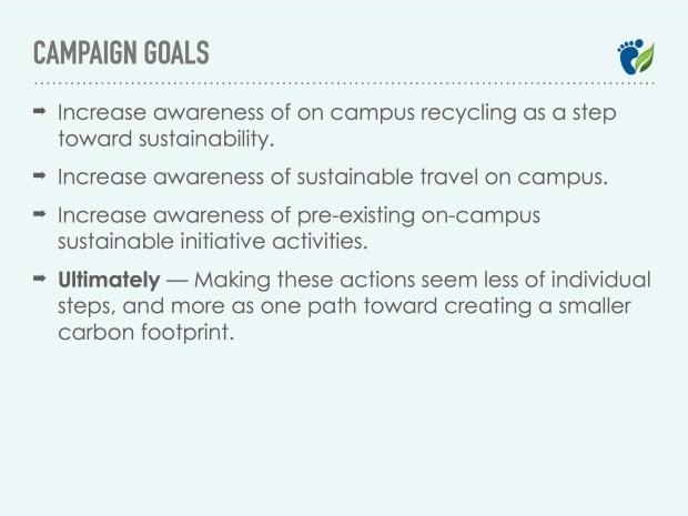 Sustainability Campaign Pres10.jpg