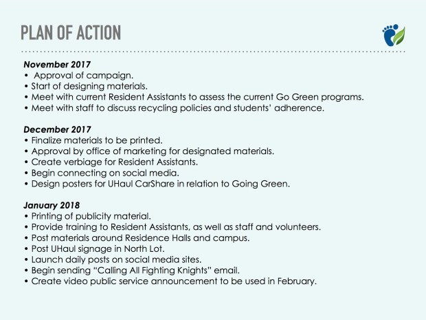 Sustainability Campaign Pres11.jpg