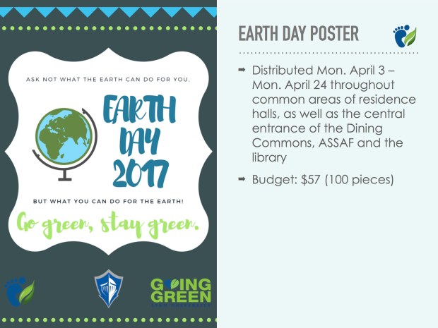 Sustainability Campaign Pres14.jpg