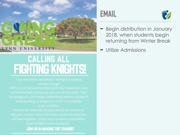 Sustainability Campaign Pres15.jpg