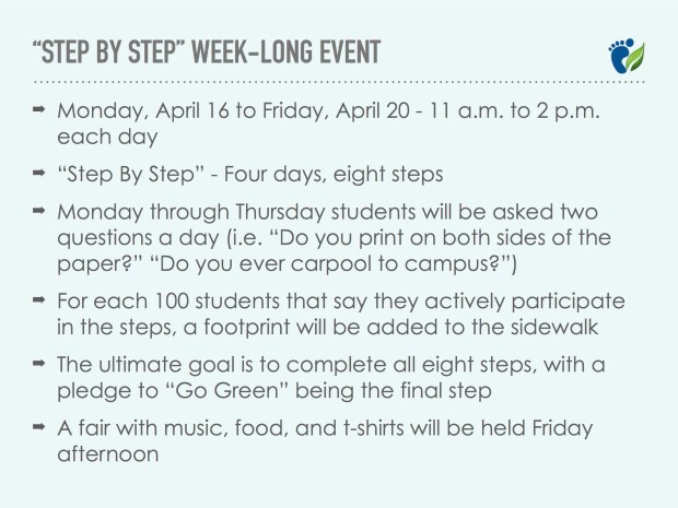 Sustainability Campaign Pres17.jpg