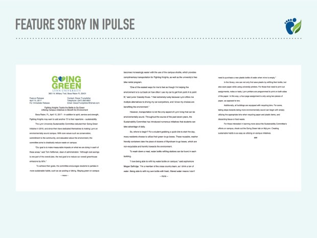 Sustainability Campaign Pres19.jpg