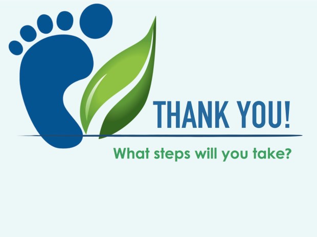 Sustainability Campaign Pres22.jpg