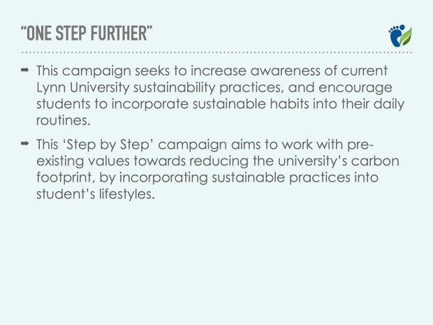 Sustainability Campaign Pres4.jpg