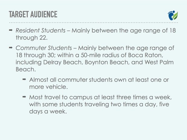 Sustainability Campaign Pres6.jpg