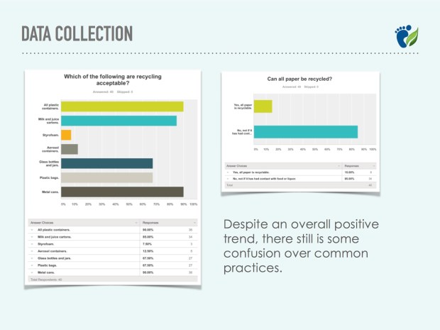 Sustainability Campaign Pres9.jpg