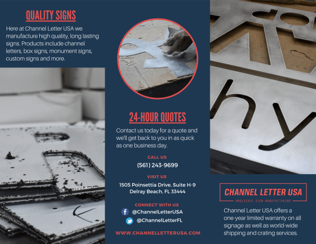 Email Trifold Image.png