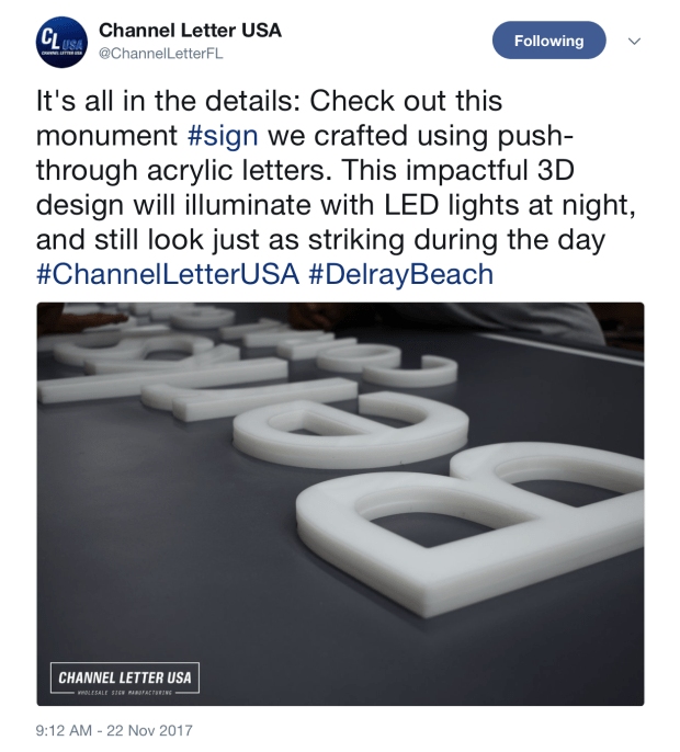 Screen Shot 2017-12-12 at 4.30.30 PM.png