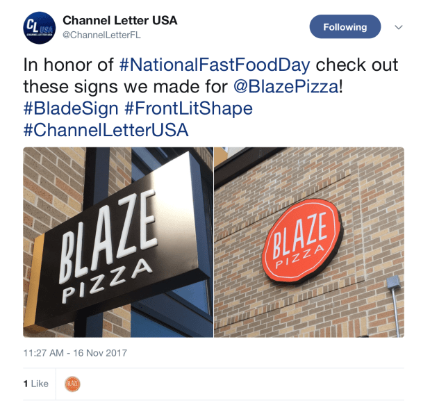 Screen Shot 2017-12-12 at 4.30.57 PM.png