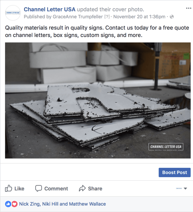 Screen Shot 2017-12-12 at 4.31.49 PM