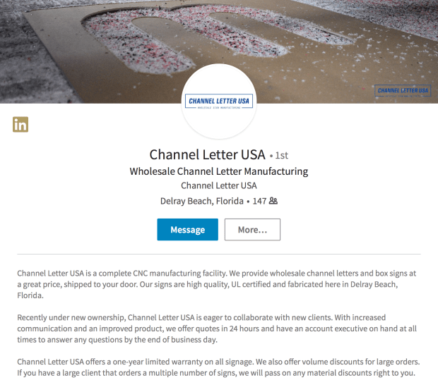 Screen Shot 2017-12-12 at 4.33.36 PM.png