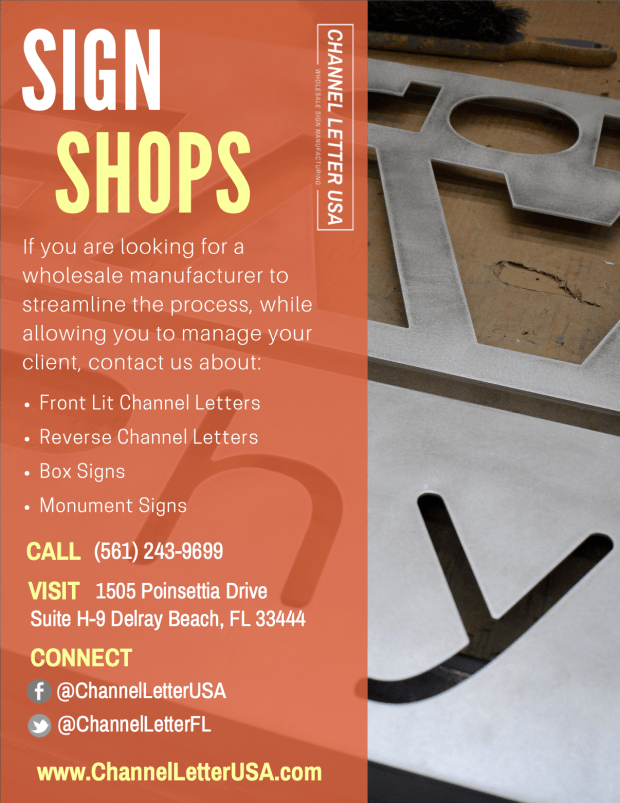 Sign Shop Flyer Image.png