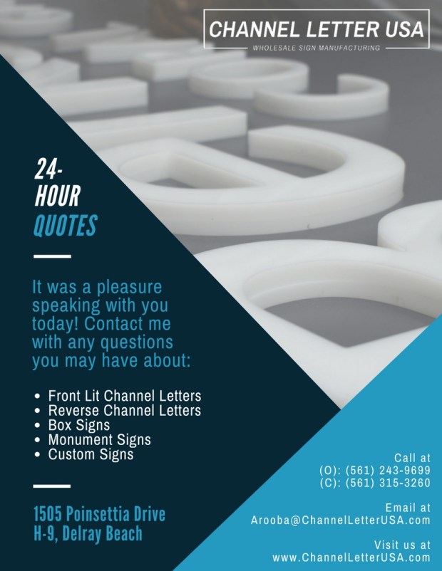 Thank You Email Image.jpg