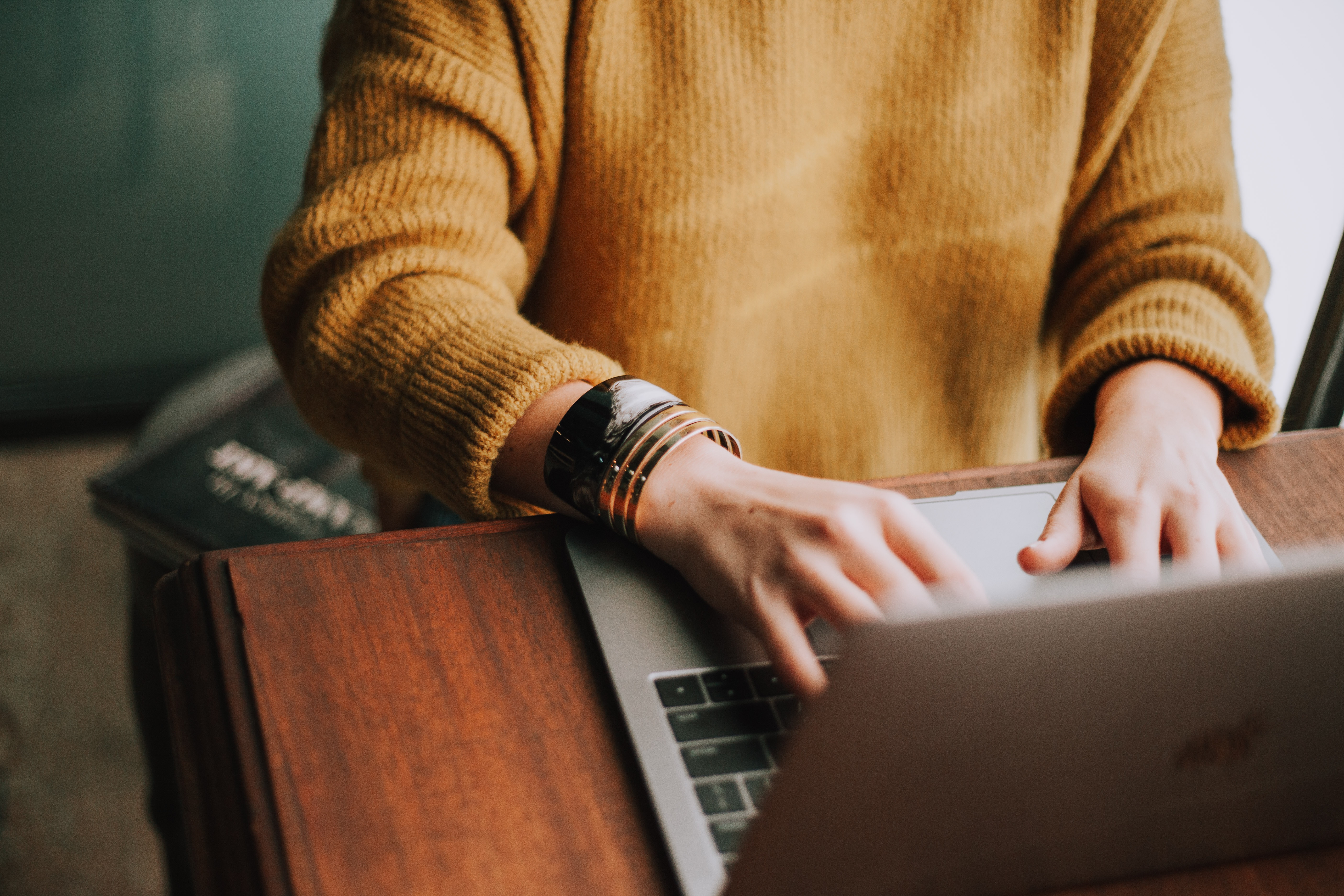 10 Free Tools Every Writer Needs to Use Immediately – Grace Trumpfeller